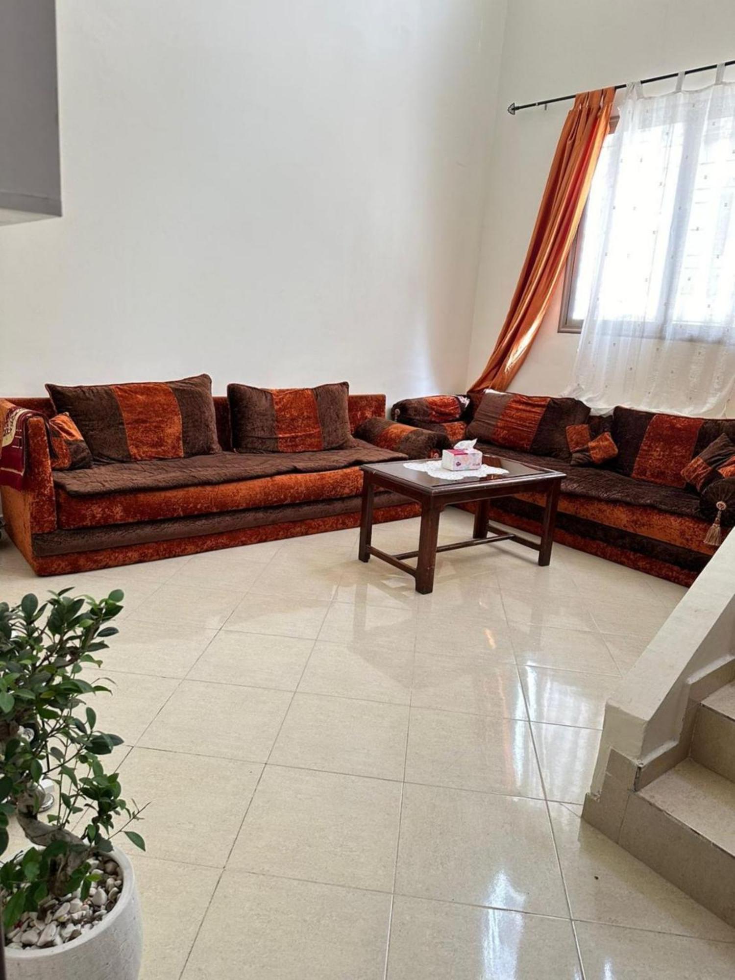 Charming Room Near Marrakech Airport Marrakesh Exterior foto