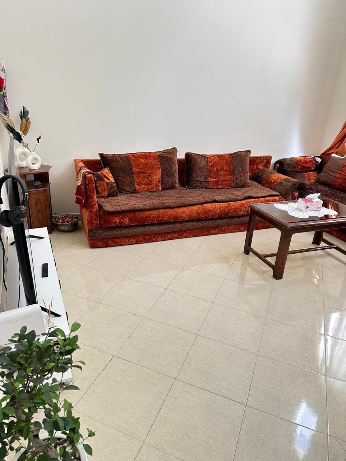 Charming Room Near Marrakech Airport Marrakesh Exterior foto