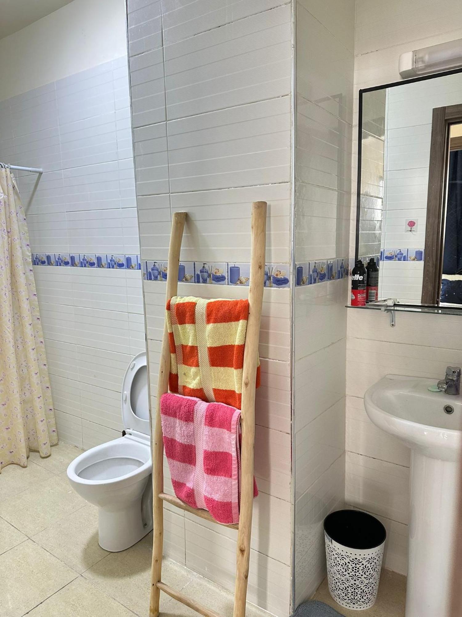 Charming Room Near Marrakech Airport Marrakesh Exterior foto