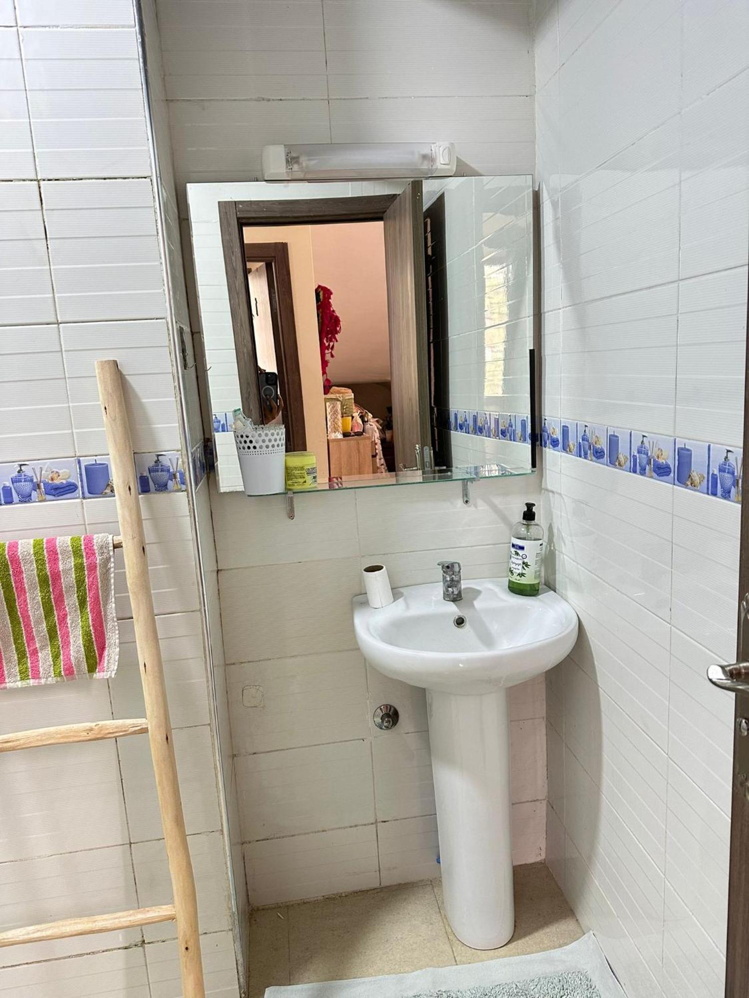 Charming Room Near Marrakech Airport Marrakesh Exterior foto