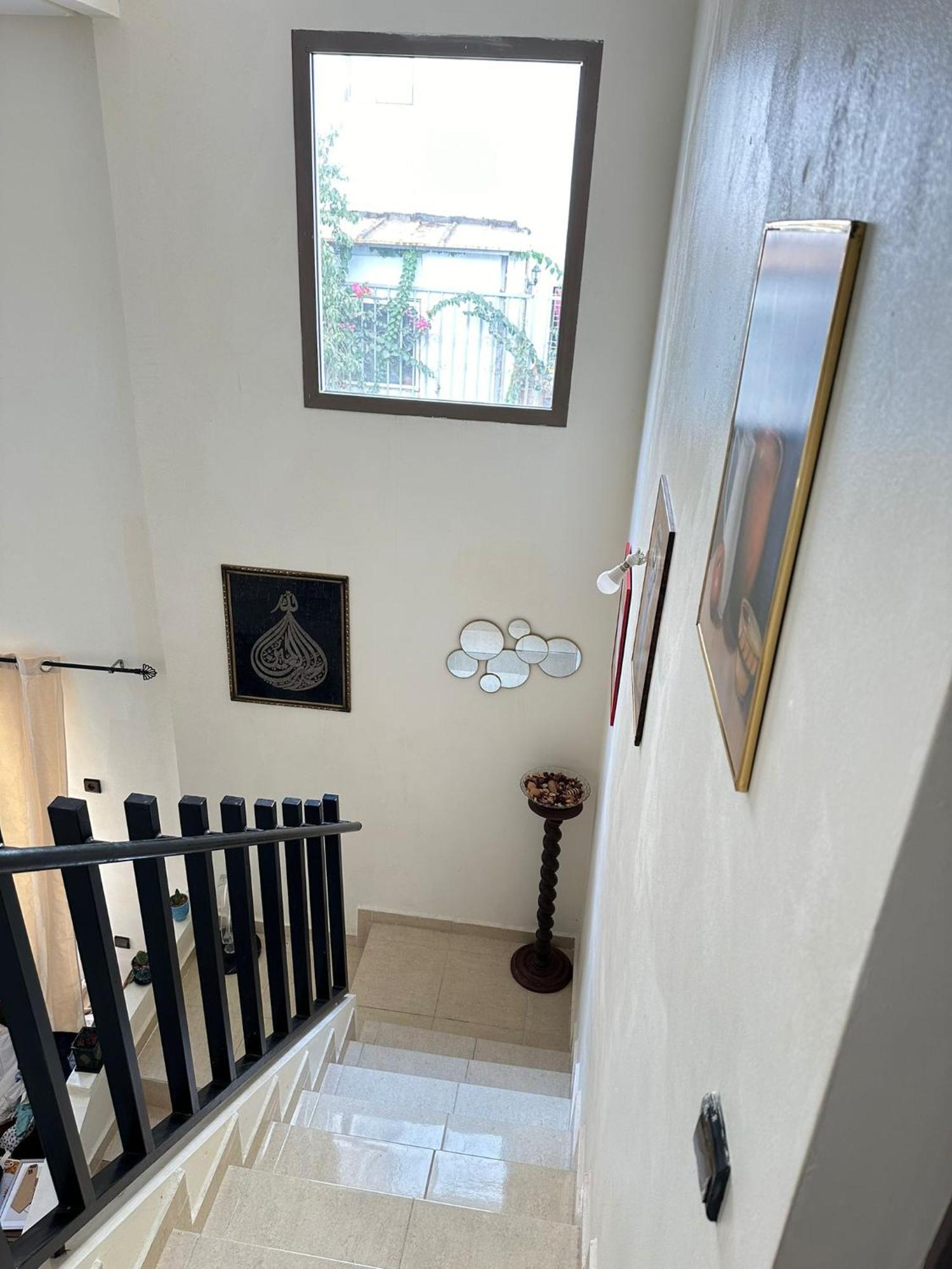 Charming Room Near Marrakech Airport Marrakesh Exterior foto